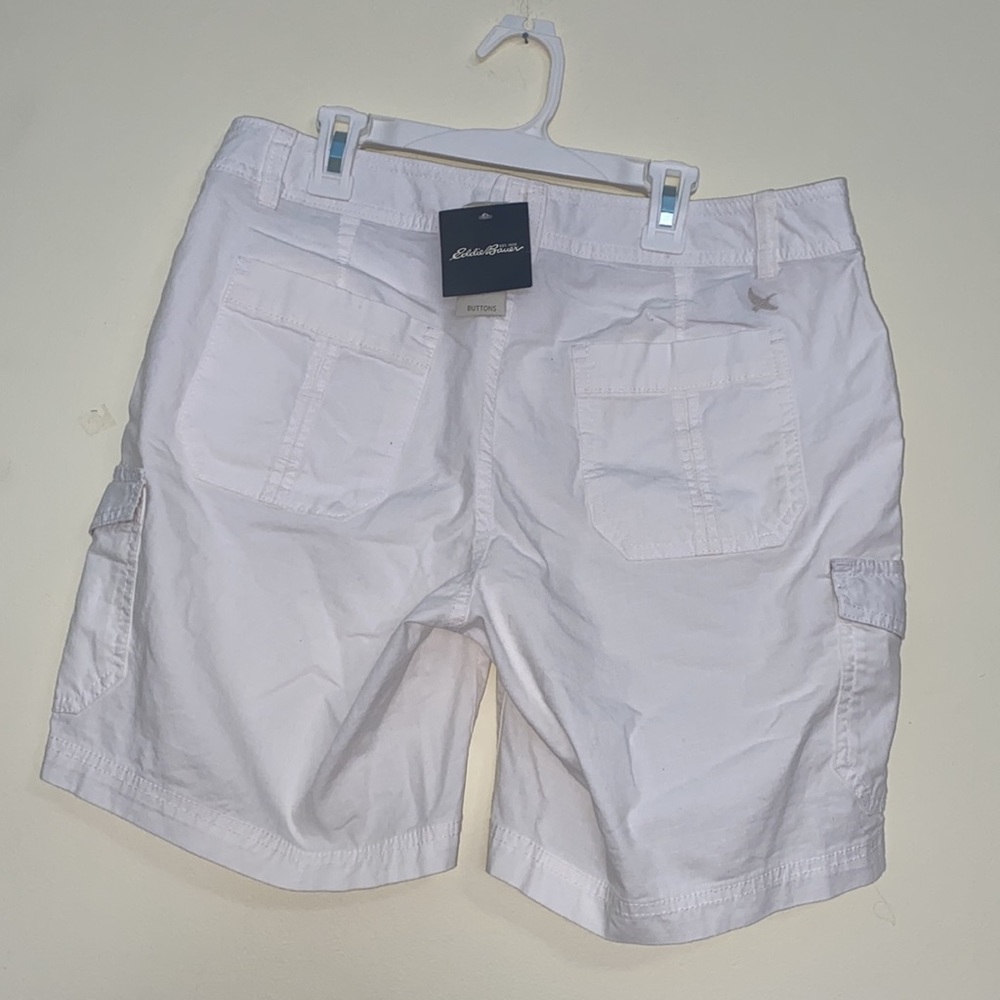 Eddie Bauer - Picture 10 of 10